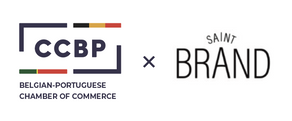 New Member Spotlight: Saint Brand joins the Belgian-Portuguese Chamber of Commerce