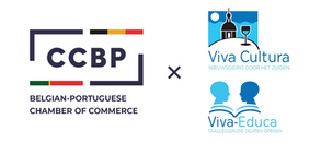 Destaque a Novo Membro: VivaCultura junta-se à CCBP