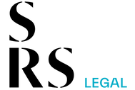Logo-SRS.png
