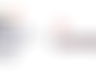 New Member Cuatrecasas joins the Belgian-Portuguese Chamber of Commerce