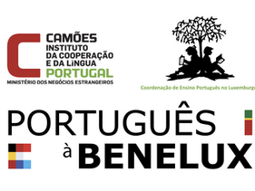 Camões Institute: Launch of "Português à BeNeLux" Project