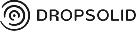 Dropsolid_logo_CMYK_primary.jpg.png