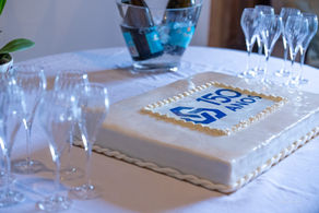 Caixa Geral de Depósitos - Comemoração do 150.º Aniversário