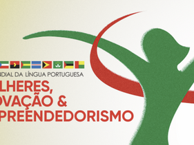 CCBP Event - World Portuguese Language Day 2026