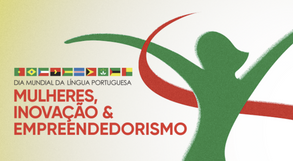 CCBP Event - World Portuguese Language Day 2026