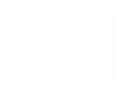 market.png