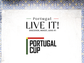 Event Report: Portugal Live It! + Portugal Cup 2026