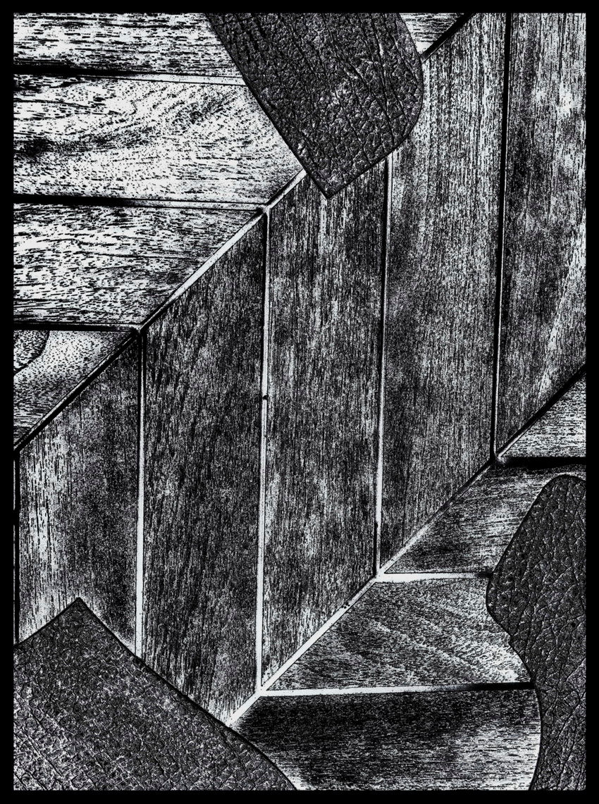 Chopping Board