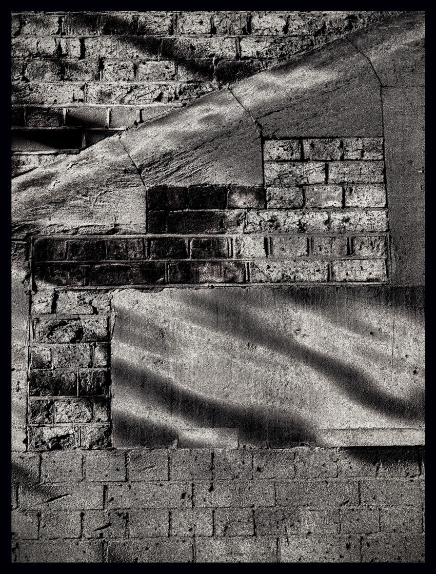 Brick Fusion