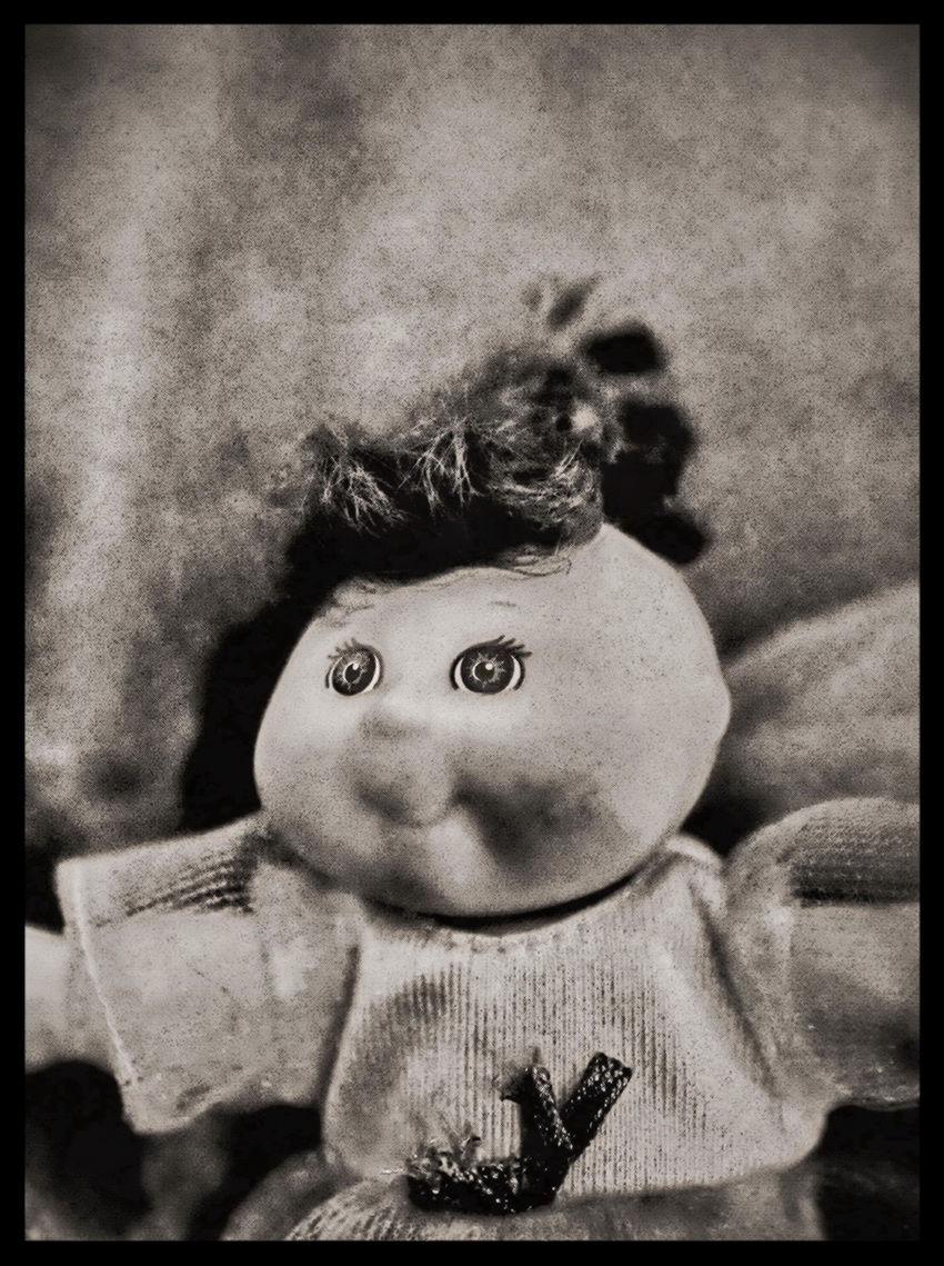 Baby Doll