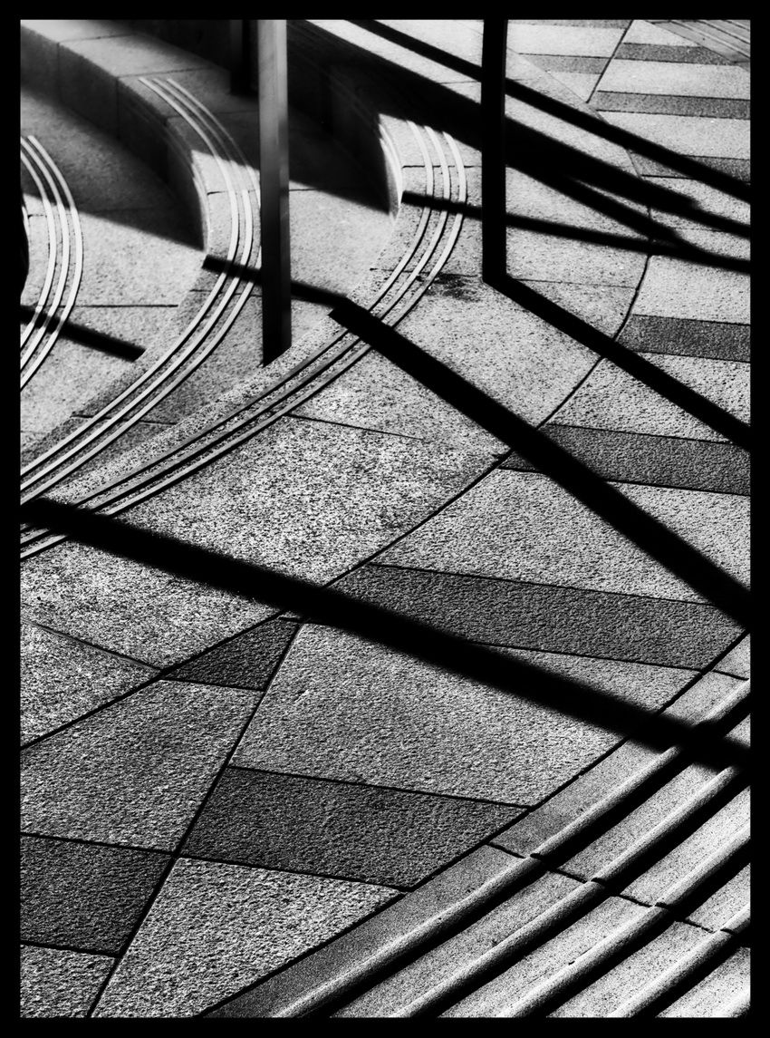 Encircled