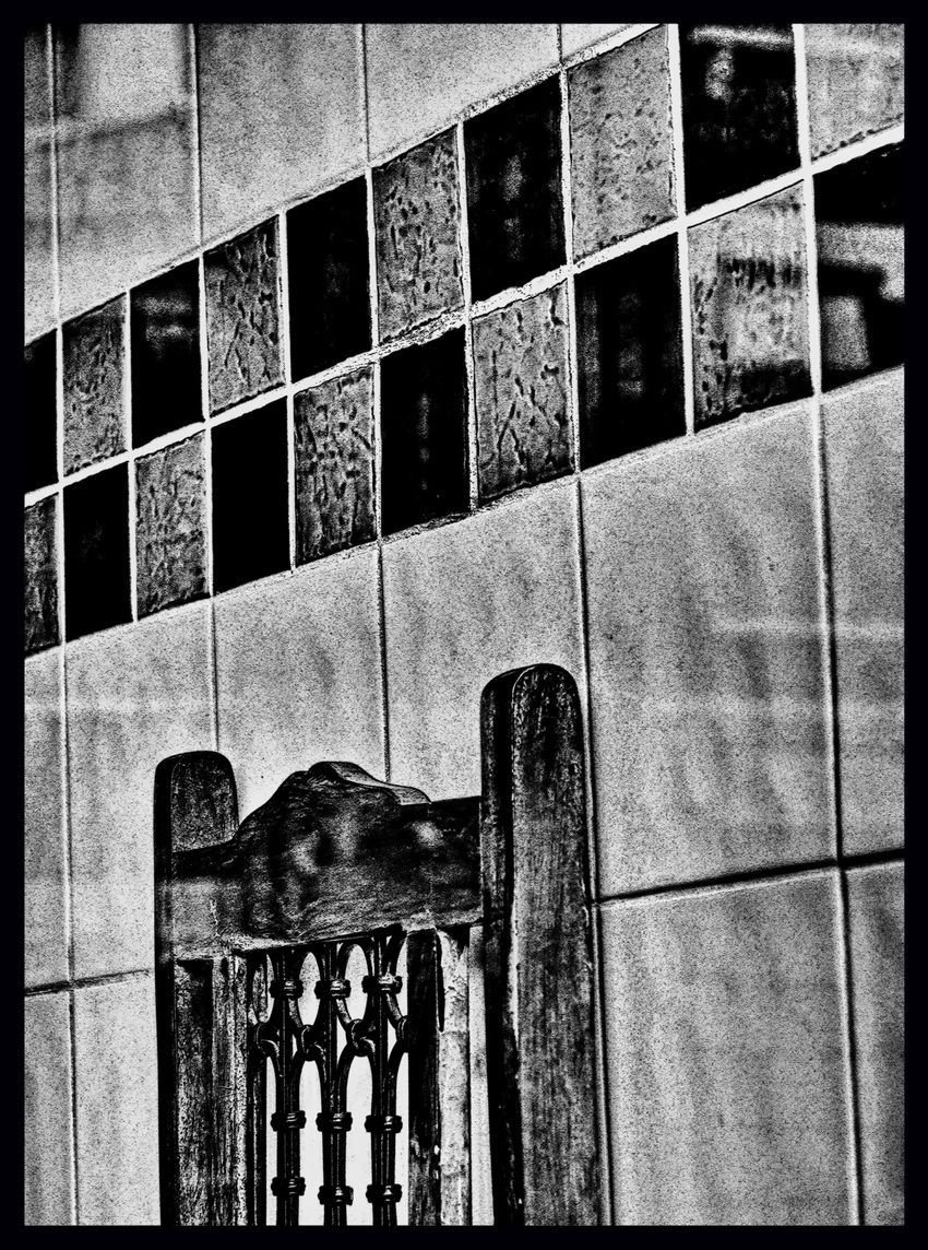 Altered State