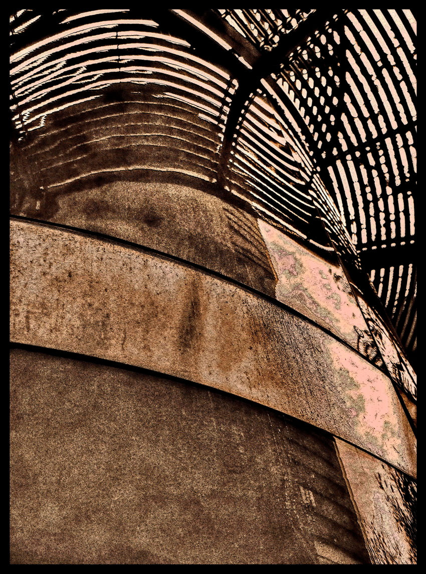 The windmill