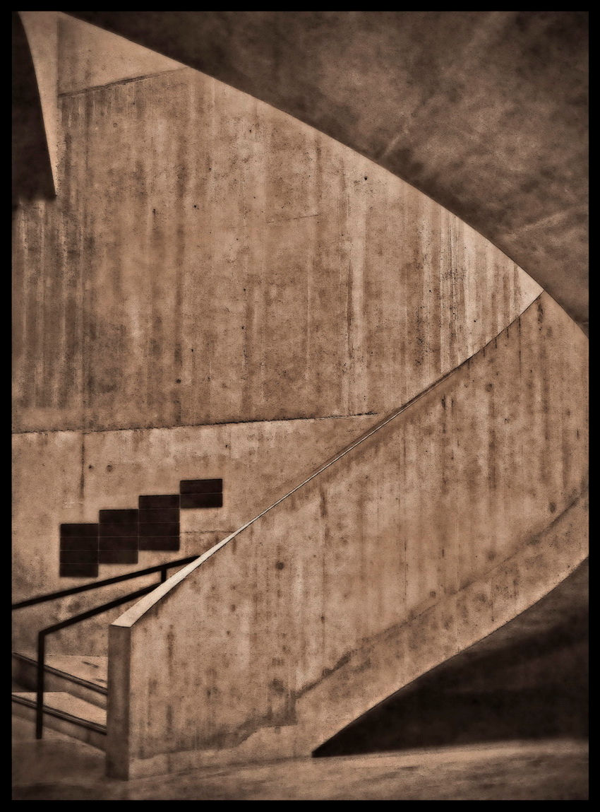 TATE MODERN LONDON