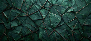 AdobeStock_885835869_kupfer-web-tiny.jpg