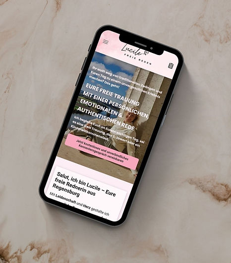 Referenz-Lisa-Huber-Webdesign-Unternehmensberater.jpg
