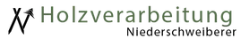 Logo-Niederschweiberer-3d2b23fc.webp