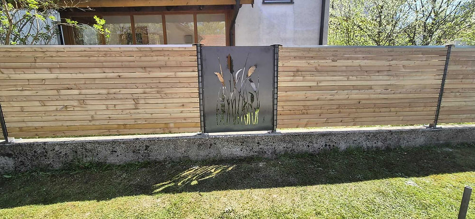 Zaunbau_Niederschweiberer_Referenz_10.jpeg