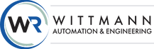 Logo-Wittmann-Automation-Engineering-web-transparent.png