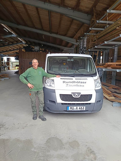 Zaunbau_Niederschweiberer_04.jpeg