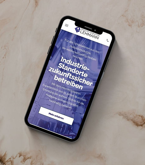 Referenz-Lisa-Huber-Webdesign-Unternehmensberater.jpg