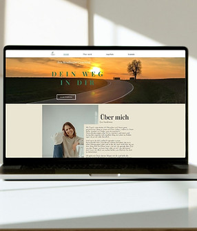 Referenz-Lisa-Huber-Webdesign-Coach.jpg