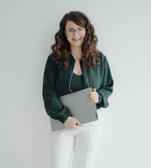 WhatsApp Image 2026-04-15 at 20.42.49 (9).jpeg