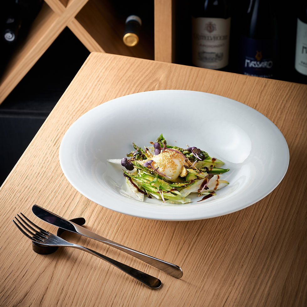 Aurora_Food23 17_web.jpg