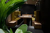 Ristorante Aurora - Interni 2023 web_Ristorante Aurora - 42 web (1)_edited.jpg