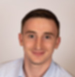 CougsFirst_ZwiersPhoto2019-20-4.jpg
