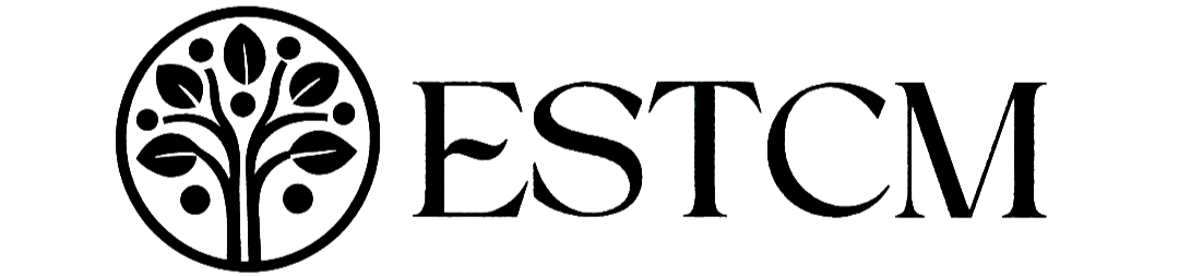 ESTCM Full Logo Black on White_edited.png