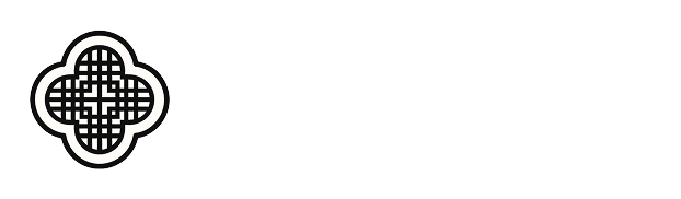 Full Logog W on B