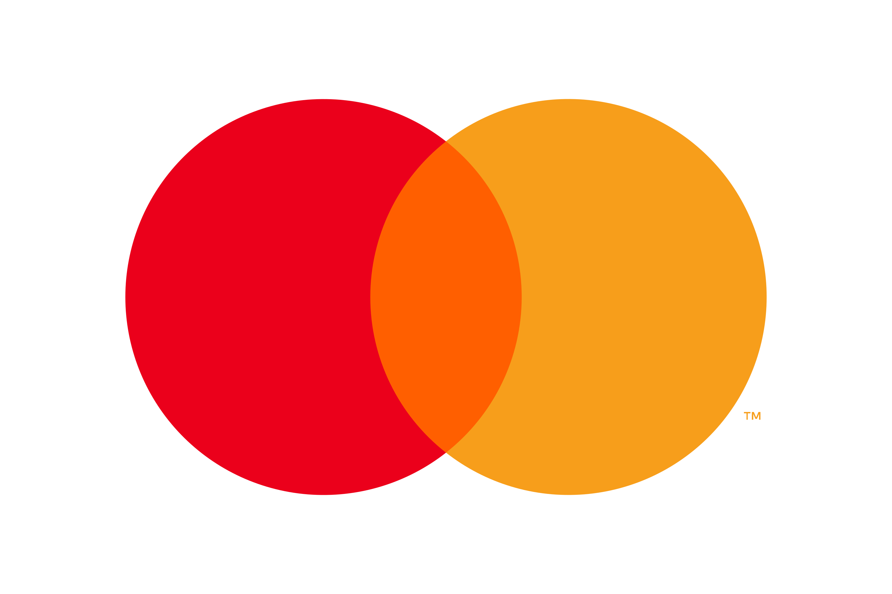 Mastercard.png