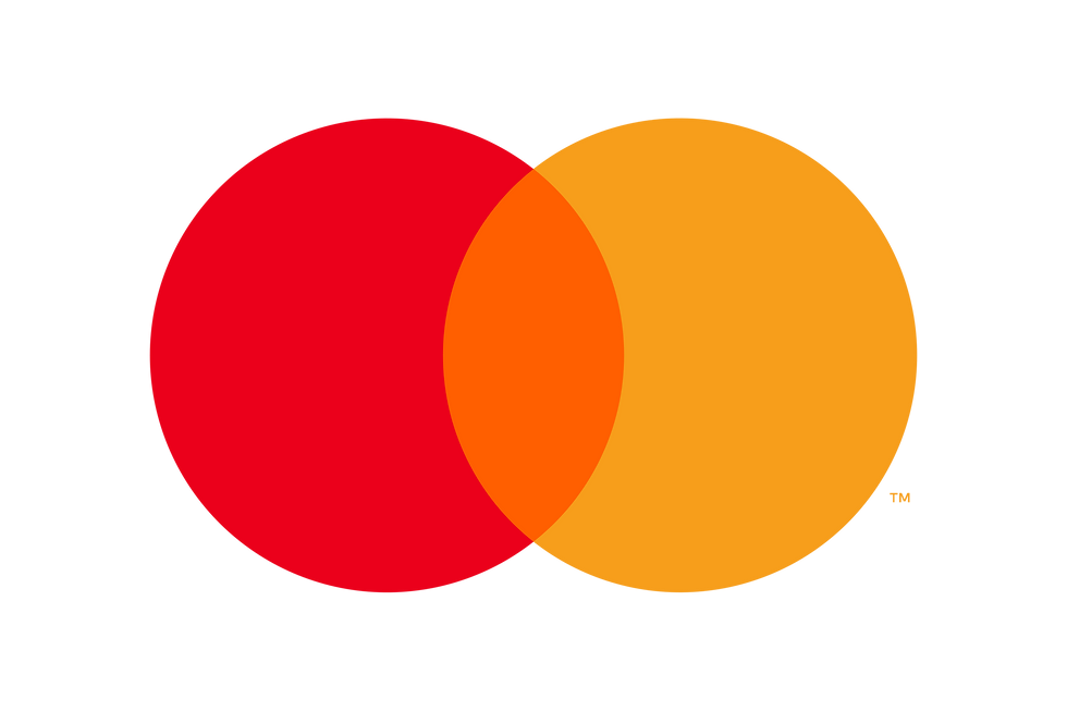 Mastercard.png