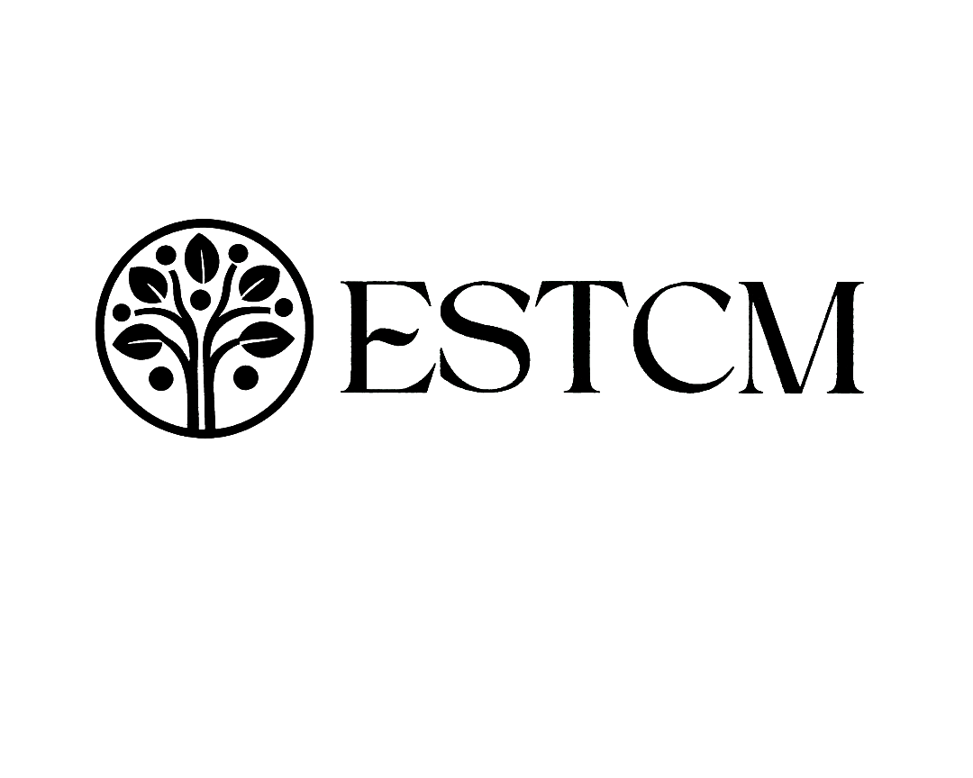 ESTCM Full Logo Black on White.png