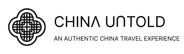 Full Logo Black on White.png