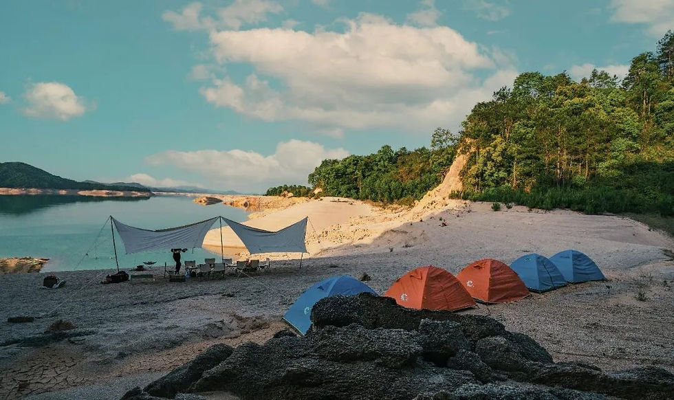 Wild Camping.jpg