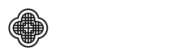 Full Logo White on Black Redefine.png