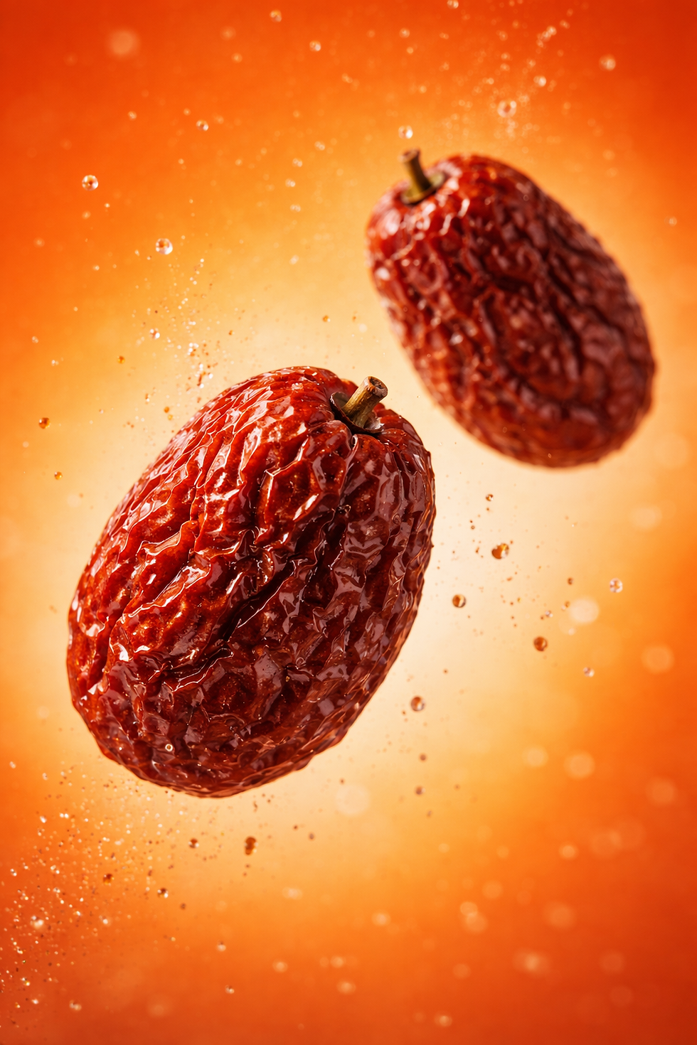 Jujube.png