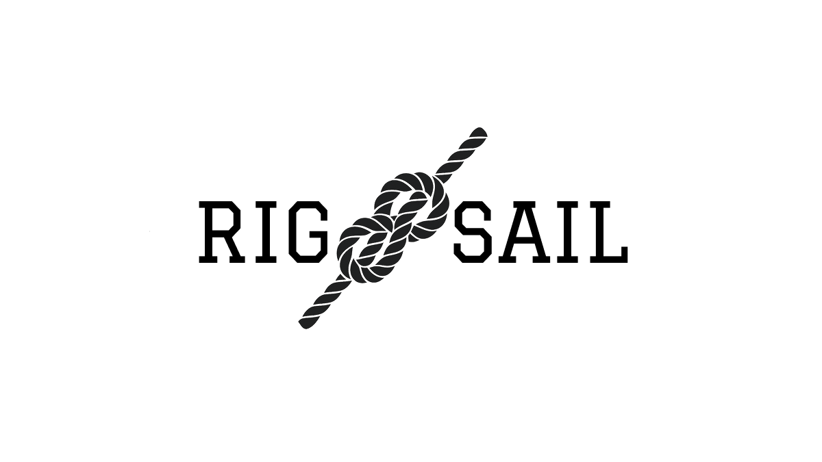 RIGSAIL.png