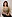 0E152562-319C-4DF0-ABC3-A7D1B9F64F43.jpe