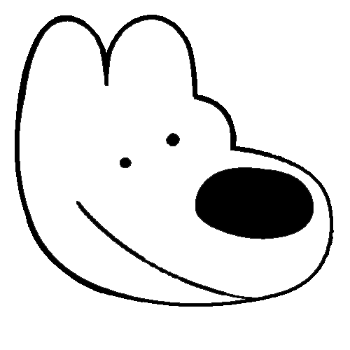 website-logo.gif