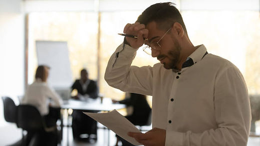 istockphoto-1184930441-612x612.jpg