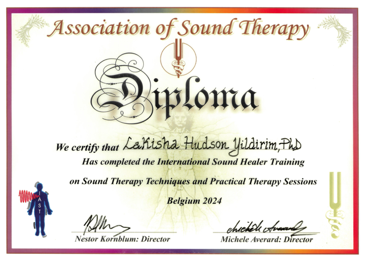 Sound Therapy Diploma.png