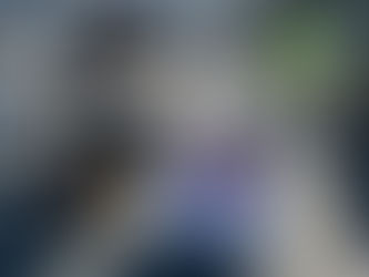 Ellensburg Community Morning Show, Wednesday, Oct. 25