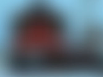 Ellensburg Community Morning Show, Monday, Feb. 12