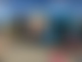 Ellensburg Community Morning Show, Friday, June 14