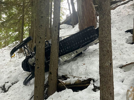 Ellensburg Community Morning Show, Tuesday, Feb. 20