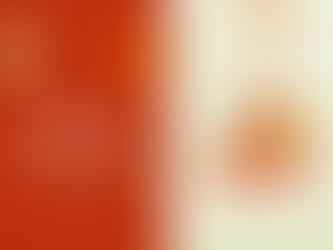 Ellensburg Community Morning Show, Tuesday, Jan. 28