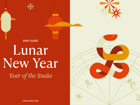 Ellensburg Community Morning Show, Tuesday, Jan. 28